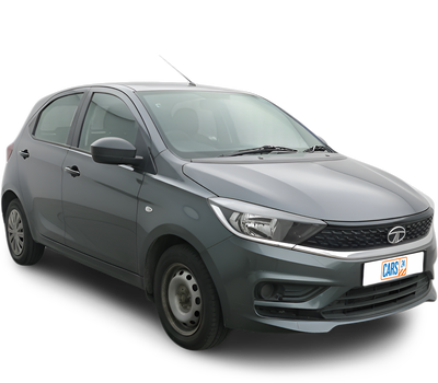 Tata Tiago-img